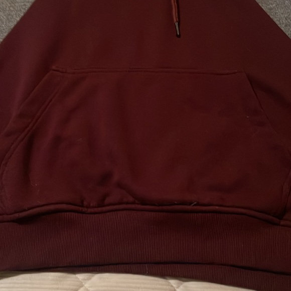 Pre-owned Truth Substance men’s jacket. Size large - Picture 3 of 5